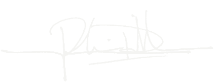 Verniss Dillon signature